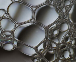 Dermatologist Performing Laser Hair Removal