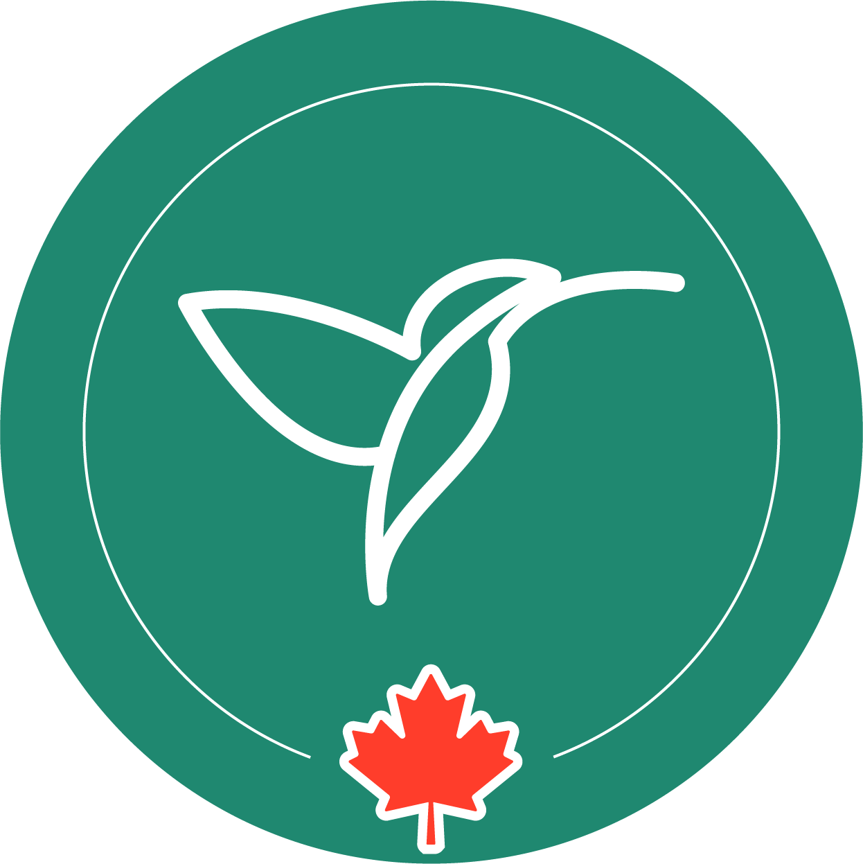 Swift Innovations logo