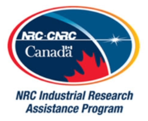 Swift Innovations Secures $30,000 Funding from NRC IRAP Youth Employment Program for Groundbreaking Skin Care Project