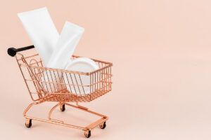 About private label cosmetics in Canada