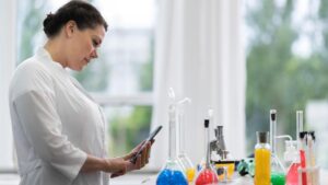 How Does Cosmetic Formulation Work?