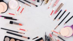 Top 3 Canadian Skincare Manufacturers for Luxurious Brands in 2025