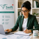 grant writer